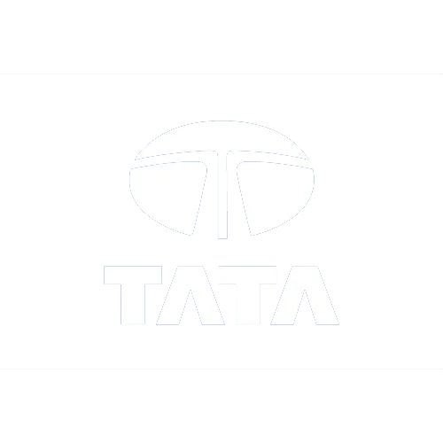 Tata Motors