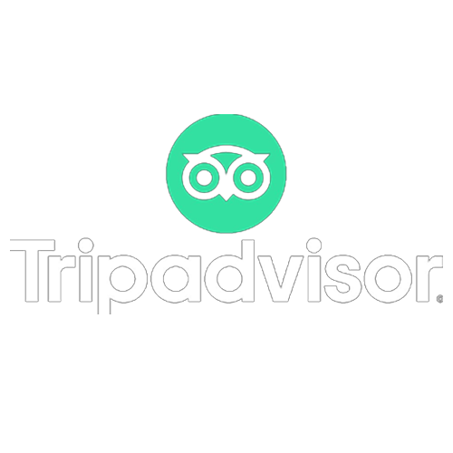 tripadvisor logo