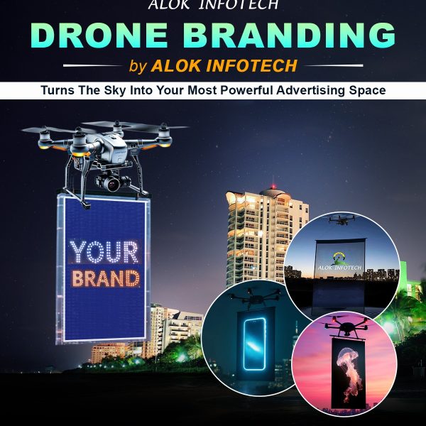 WhatsApp Image 2026-03-23 at 5.07.01 PM (1)