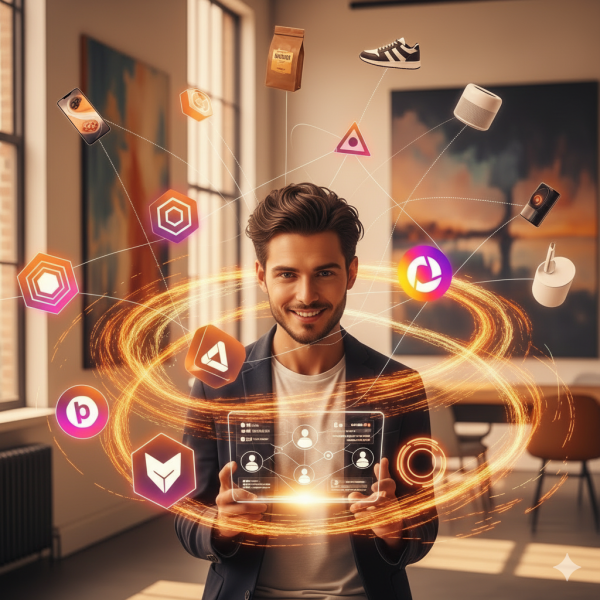 influencer influencer