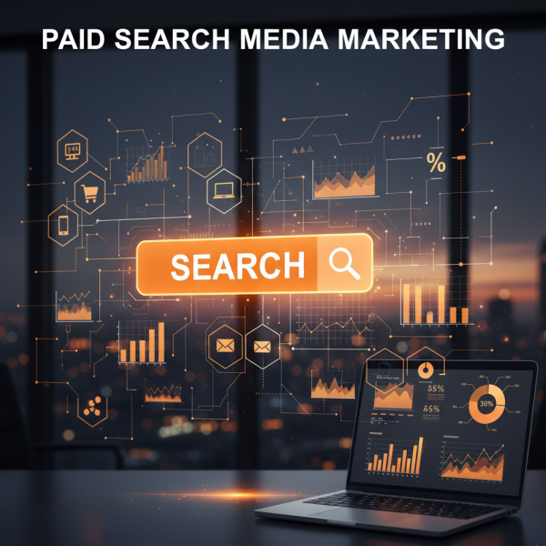 paid_search_1-e1759212710135 paid_search_1