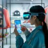 person-using-augmented-reality-visualize-products-before-purchasing-online AR image
